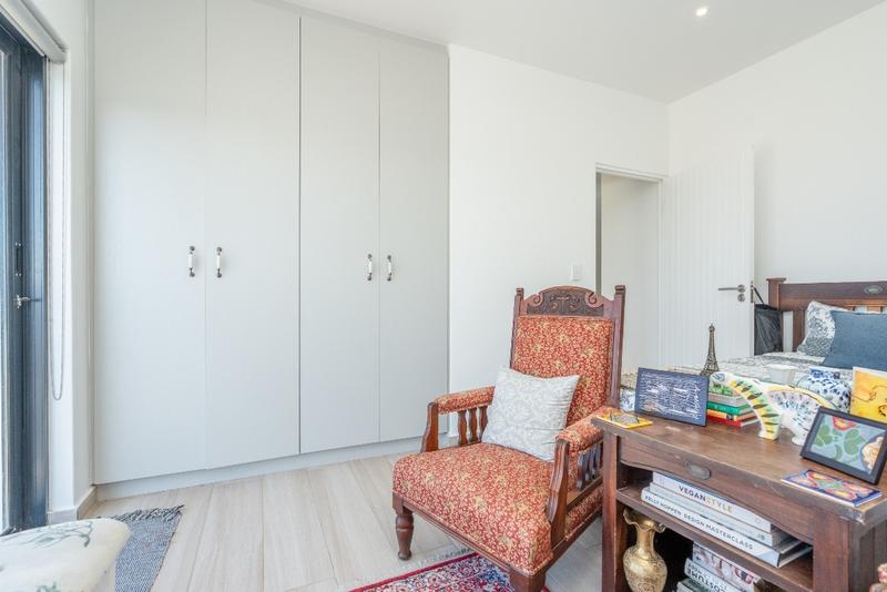 4 Bedroom Property for Sale in Sandy Point Western Cape